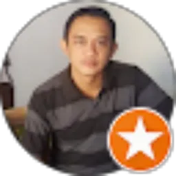 Review From Andri Krisnoto