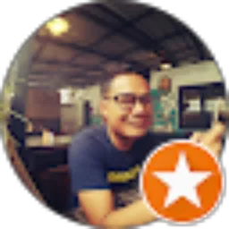 Review From Rendi fp_