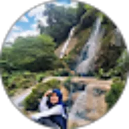 Review From Aulia Khoirul