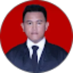 Review From Agung Febrianto