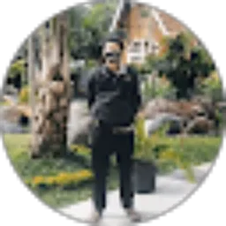 Review From Yogik Prasetyanto