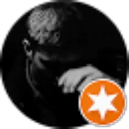Review From A