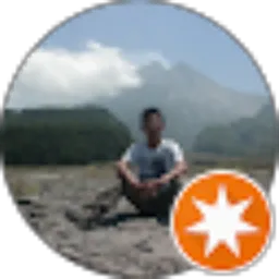 Review From Ibnu Rustamadji