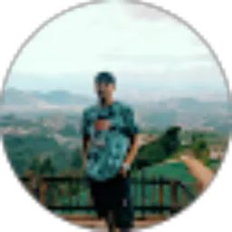Review From Ahmad Nasirin