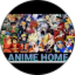 Review From ANIME HOME