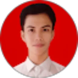 Review From Muhammad Andi Al Hakam