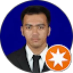 Review From abdul hadi