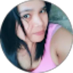 Review From Youlie Yanti