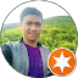 Review From Ilham Faturrochman