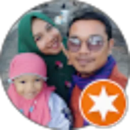 Review From Rahmat Hidayat