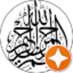 Review From Syaiful Alamsah