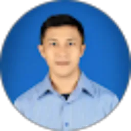 Review From Dedik Irawan