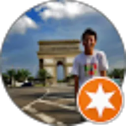 Review From Stefanus Aprilianto
