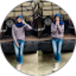 Review From Shiva Aprilianda Adyansyah
