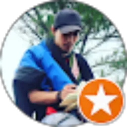 Review From Andy Hardyson