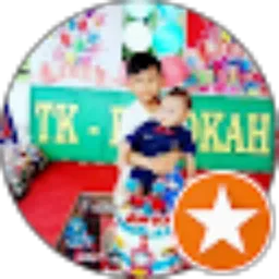 Review From Isma Juliana