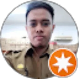 Review From Aldy Ariyandi