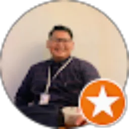 Review From Ardia Stiven