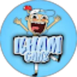 Review From hamz _