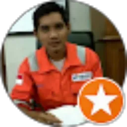 Review From dio RAHADIAN
