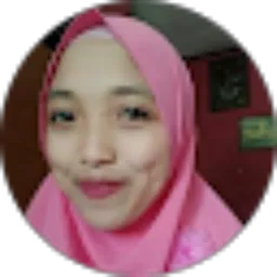 Review From Erna Nurliana