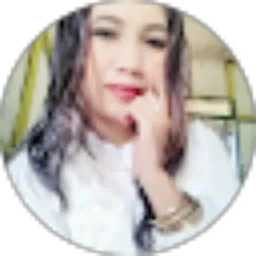 Review From enung nurhayati