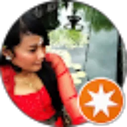 Review From Dewi Wahyu Feba Emilia