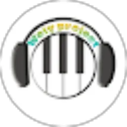 Review From WEIY PROJECT OFFICIAL