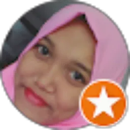 Review From Risa Anggraeni
