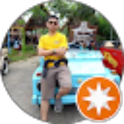 Review From pradita eka rahadianto