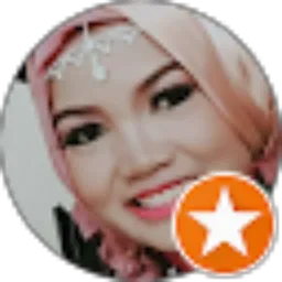 Review From Siti Saadatul Fajriyah Musisafa