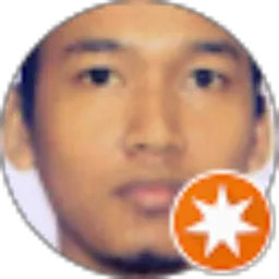 Review From Andri Sujatmiko