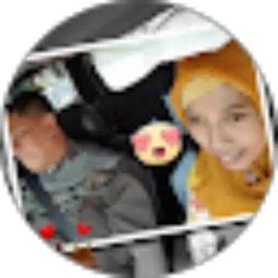 Review From Ira Arsjad UmiWaLiFa