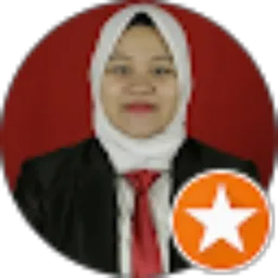 Review From Khoirunnisa Putri