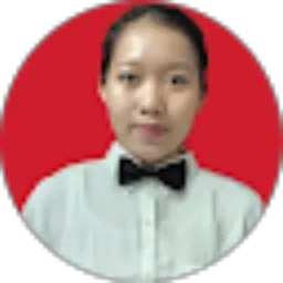 Review From 01_ DESAK PUTU DEVI WIDIANTARI