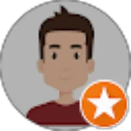 Review From V A