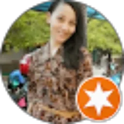 Review From rhadyanti putri