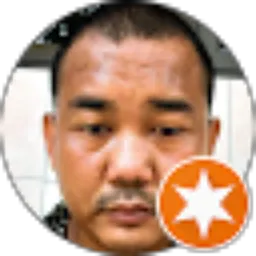 Review From Subandi Ictixhor
