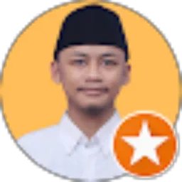 Review From Muhammad Firman Ardhiansyah