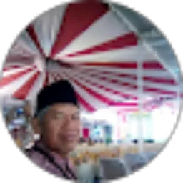 Review From Sukatno Ontakus