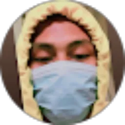 Review From Nurdi