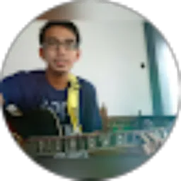 Review From Yan Hafid