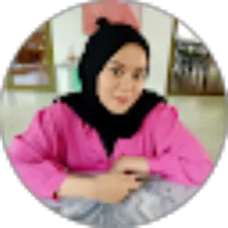 Review From Putri Rahmawati