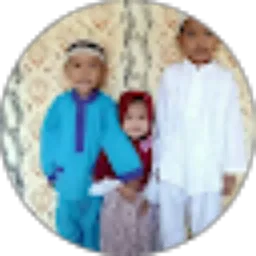 Review From Habibi Bibi