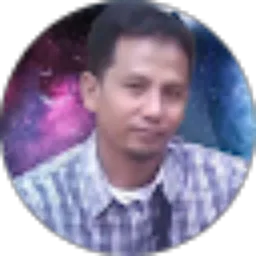 Review From Tian Ramadani