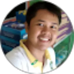 Review From joko abukhori