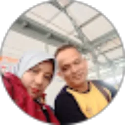 Review From abdul malik