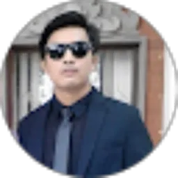 Review From Adi Guna