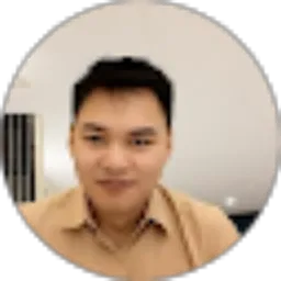 Review From Stevanus Andre