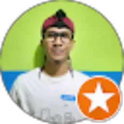 Review From Arjjuna ku